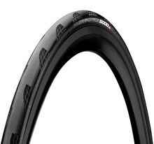 Покришка Continental Grand Prix 5000 700x23C