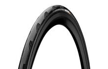 Покрышка Continental Grand Prix 5000 700x23C - фото 1