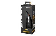 Покрышка Continental Grand Prix 5000 700x25C - дополнительное фото 2