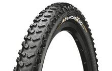 Покришка Continental Mountain King 27.5x2.6" ProTection - фото 1