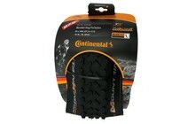 Покришка Continental Mountain King 27.5x2.3" ProTection - дополнительное фото 2
