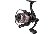 Катушка X-Fish Unite 1000 - фото 1