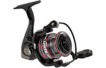 Катушка X-Fish Unite 1000 - дополнительное фото 2