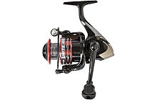 Котушка X-Fish Unite 3000 2+1BB - дополнительное фото 4