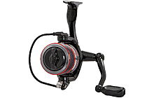 Котушка X-Fish Unite 7000 2+1BB - дополнительное фото 1