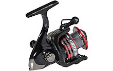 Котушка X-Fish Unite 7000 2+1BB - дополнительное фото 3