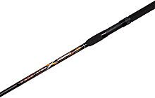 Фидерное удилище X-Fish Trophy Feeder 150 г 3,90 м - дополнительное фото 1