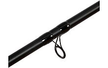 Фидерное удилище X-Fish Trophy Feeder 150 г 3,90 м - дополнительное фото 2