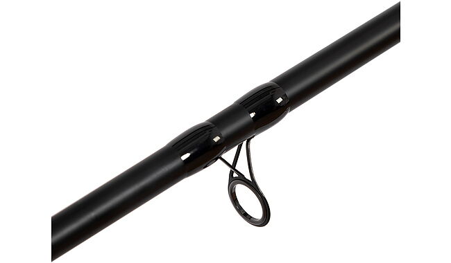 Фидерное удилище X-Fish Trophy Feeder 150 г 3,90 м - дополнительное фото 2