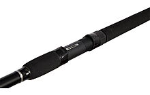 Фидерное удилище X-Fish Trophy Feeder 150 г 3,90 м - дополнительное фото 3