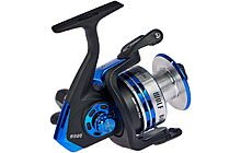 Катушка X-Fish Wolf 6000 - дополнительное фото 1