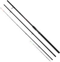 Фидерное удилище X-Fish Trophy Feeder 150 г 3,90 м