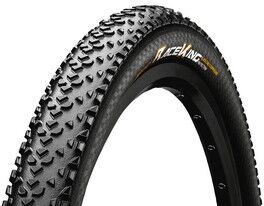 Покришка Continental Race King 26x2.2" ProTection