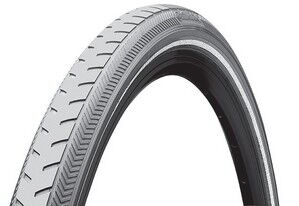 Покрышка Continental Ride Classic 700x42C