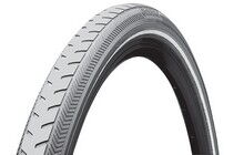 Покришка Continental Ride Classic 700x42C - фото 1