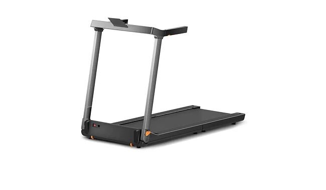 Беговая дорожка Xiaomi King Smith WalkingPad G1 - фото 1