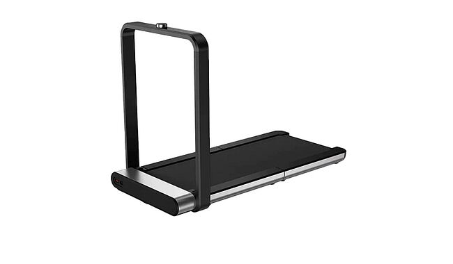 Бігова доріжка Xiaomi King Smith WalkingPad X21 - фото 1