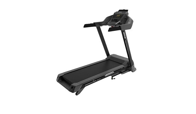 Беговая дорожка Kettler Axos Sprinter 2.0 - фото 1