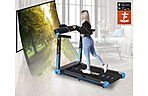 Беговая дорожка Thunder Ultra - дополнительное фото 3