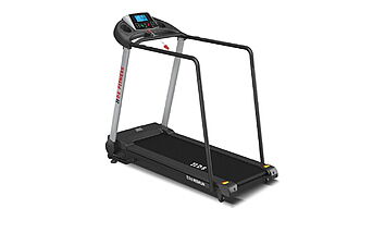 Беговая дорожка DelSport MedRun