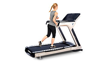 Беговая дорожка inSPORTline Gardian G12