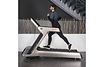 Беговая дорожка inSPORTline Gardian G12 - дополнительное фото 4