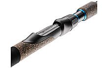 Спінінг Favorite SW Cobalt egi 2,5-3,5 2,44 м - дополнительное фото 1