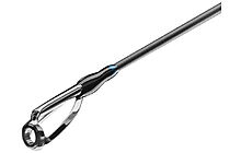 Спиннинг Favorite SW Cobalt egi 2-3 2,44 м - дополнительное фото 4