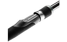 Спиннинг Favorite SW Shooter 5-21 г 2,44 м - дополнительное фото 1