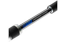 Спиннинг Favorite SW Shooter 5-21 г 2,44 м - дополнительное фото 2