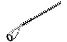 Спиннинг Favorite SW Shooter 5-21 г 2,44 м - дополнительное фото 4