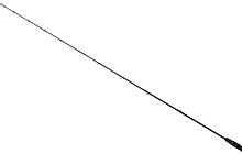 Спінінг Favorite SW Slow Claw 30-100 г 2,02 м - дополнительное фото 1