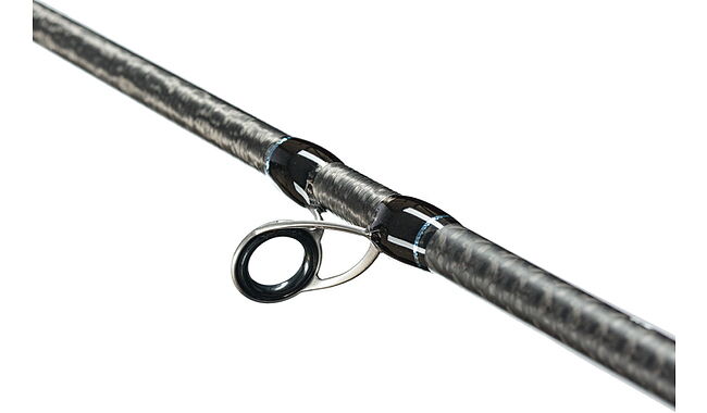 Спінінг Favorite SW Slow Claw 30-100 г 2,02 м - дополнительное фото 3