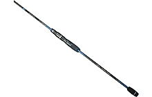 Спінінг Favorite SW Slow Claw 10-45 г 2,02 м - фото 1