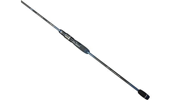 Спінінг Favorite SW Slow Claw 10-45 г 2,02 м - фото 1