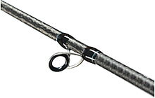 Спінінг Favorite SW Slow Claw 10-45 г 2,02 м - дополнительное фото 3