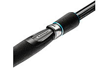 Спінінг Favorite SW X1 Offshore 20-50 г 2,13 м - дополнительное фото 1