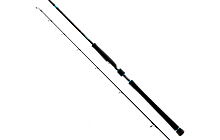 Спиннинг Favorite SW X1 Offshore 10-35 г 2,13 м - фото 1