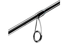 Спиннинг Favorite SW X1 Offshore 10-35 г 2,13 м - дополнительное фото 2