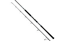 Спінінг Favorite SW X1 Offshore 40-120 г 2,38 м - фото 1