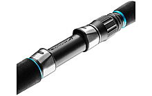 Спінінг Favorite SW X1 Offshore 40-120 г 2,38 м - дополнительное фото 1