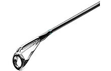 Спінінг Favorite SW X1 Offshore 40-120 г 2,38 м - дополнительное фото 4