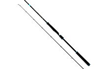 Спінінг Favorite SW X1 Shore 10-30 г 2,74 м - фото 1