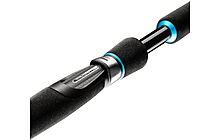 Спінінг Favorite SW X1 Shore 10-30 г 2,74 м - дополнительное фото 1