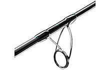 Спінінг Favorite SW X1 Shore 10-30 г 2,74 м - дополнительное фото 2