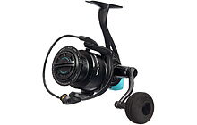 Котушка Favorite SW X1 2500HG - фото 1