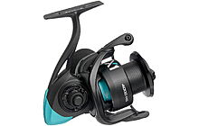 Котушка Favorite SW X1 2500HG - дополнительное фото 3