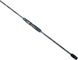 Спиннинг Favorite SW Slow Claw 10-45 г 2,02 м