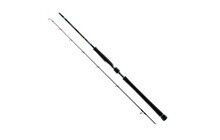 Спиннинг Favorite SW X1 Offshore 5-20 г 1,98 м - фото 1