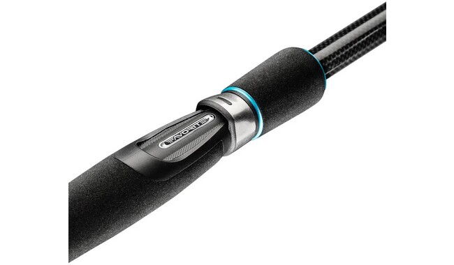 Спиннинг Favorite SW X1 Offshore 5-20 г 1,98 м - дополнительное фото 1